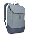 POND GRAY/DARK SLATE