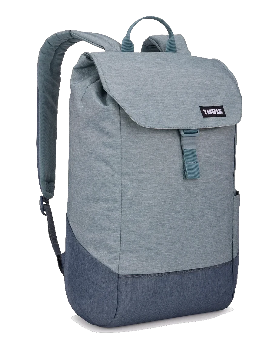 THULE Lithos ranac 16l-2