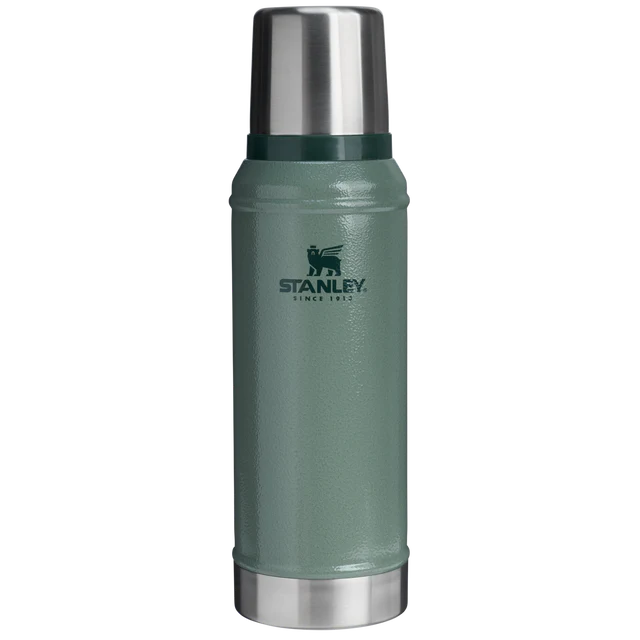 The Legendary Classic Bottle 0.94L/1.0QT-7