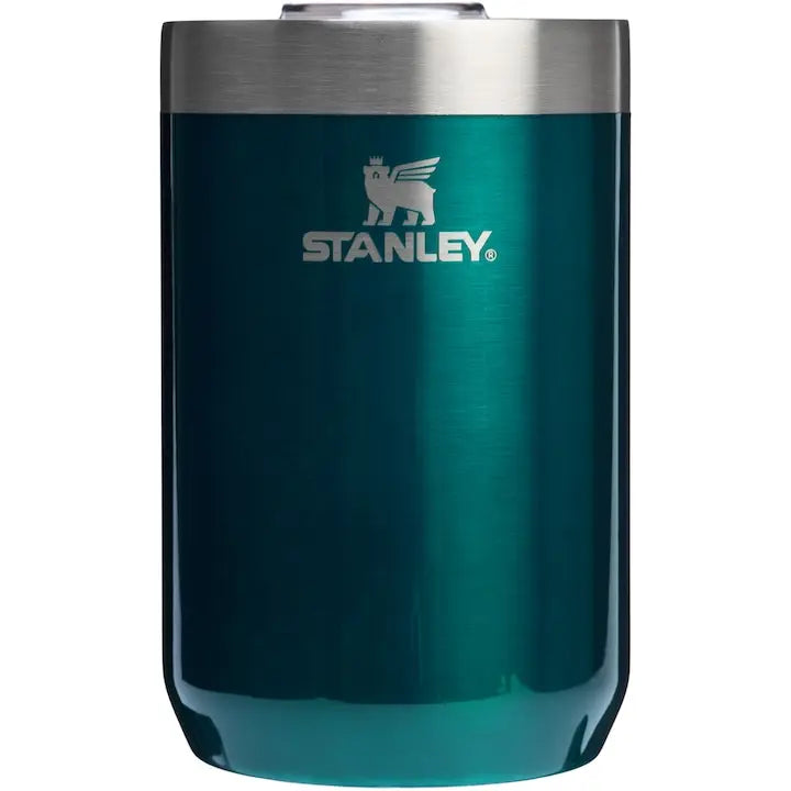 The Everyday Camp Cup 0.35L / 12oz