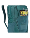 MALLARD GREEN