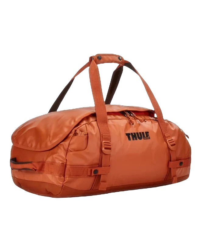 THULE Chasm Vodootporna torba/ranac 40L-7