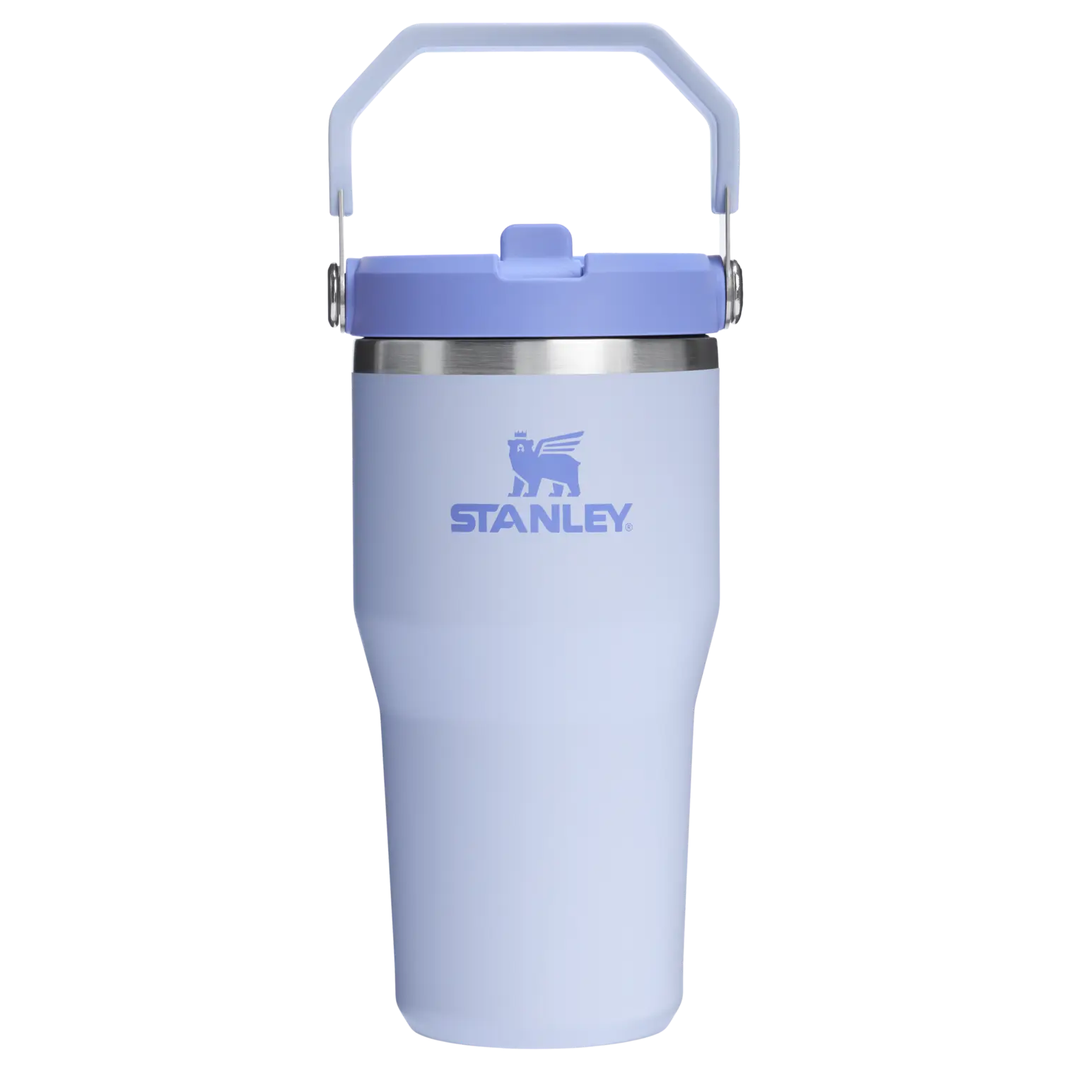 IceFlow™ Flip Straw 2.0 čaša sa slamkom 2.0 0.6L / 20oz-3