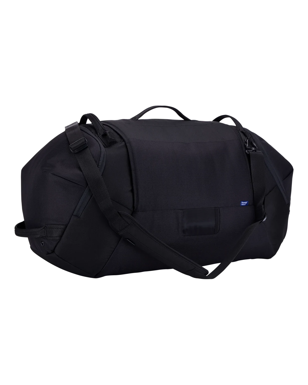 THULE RoundTrip Torba za zimsku opremu 80L - crna-1