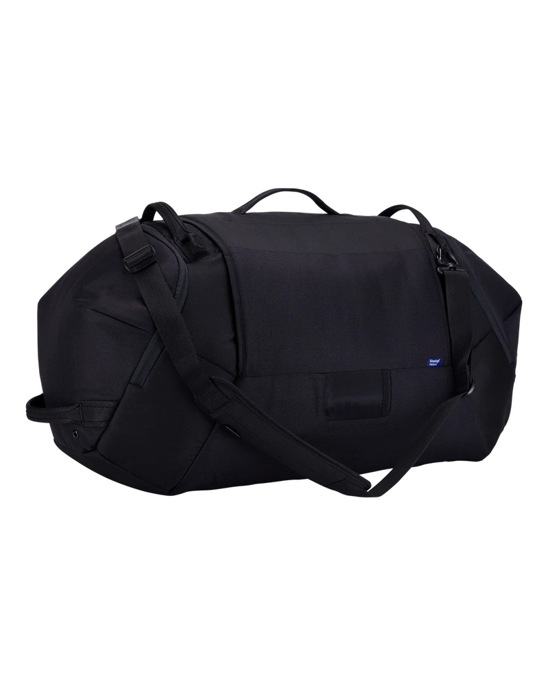 Thule RoundTrip Torba za Ski Opremu 80L – Crna