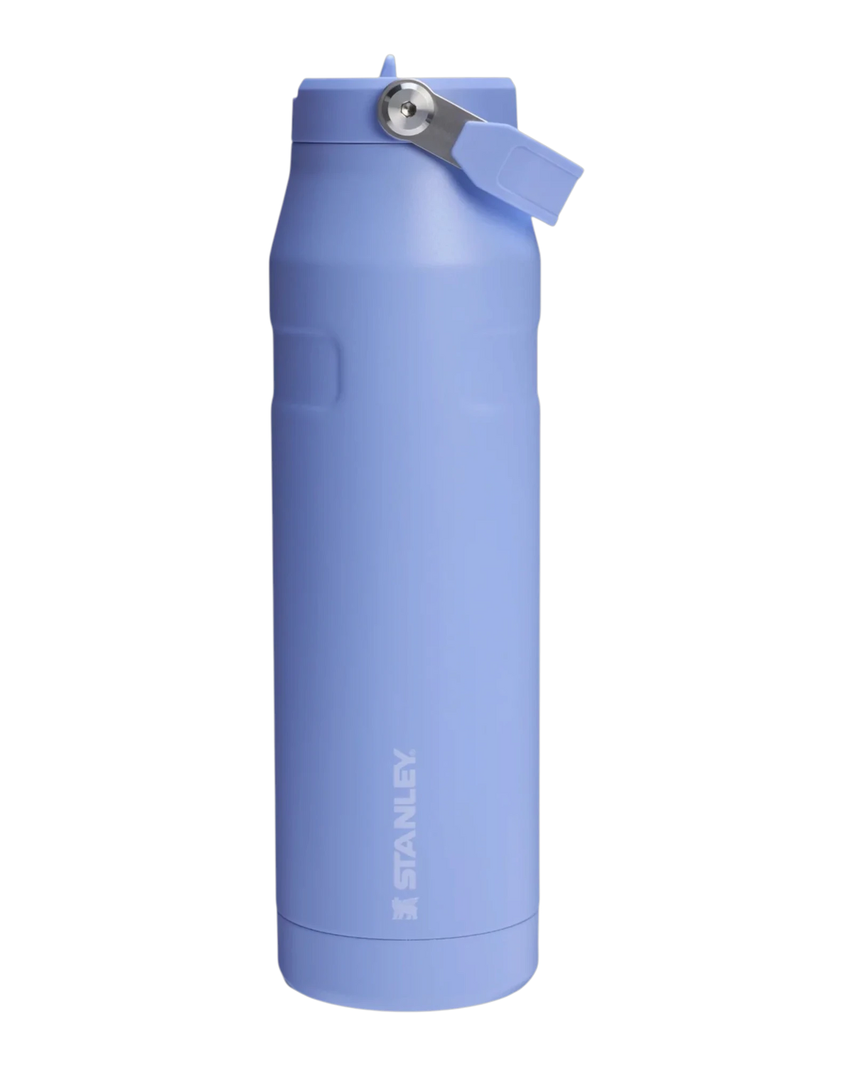 Stanley IceFlow Flip Straw Boca 1,06L – slika 2