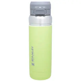 Quick-Flip boca za vodu 1,06L / 36oz-5