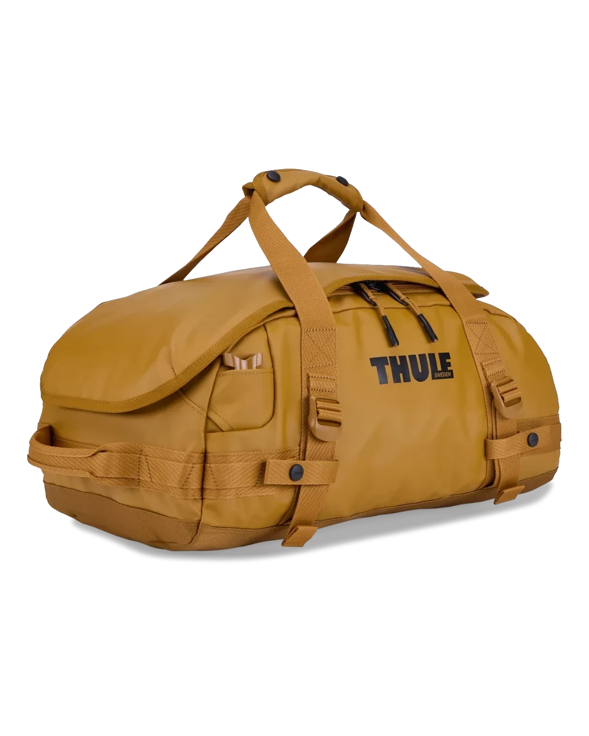 THULE Chasm Recycled Vodootporna torba/ranac 30L-2