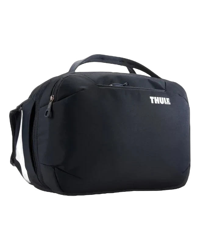 THULE Subterra Putna torba/ručni prtljag 23 L - plava-1