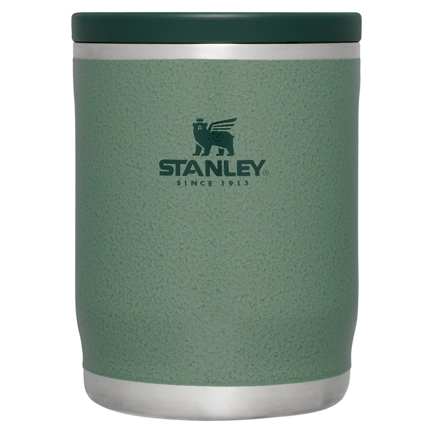 The Adventure - posuda za hranu 0.53L / 18oz-1