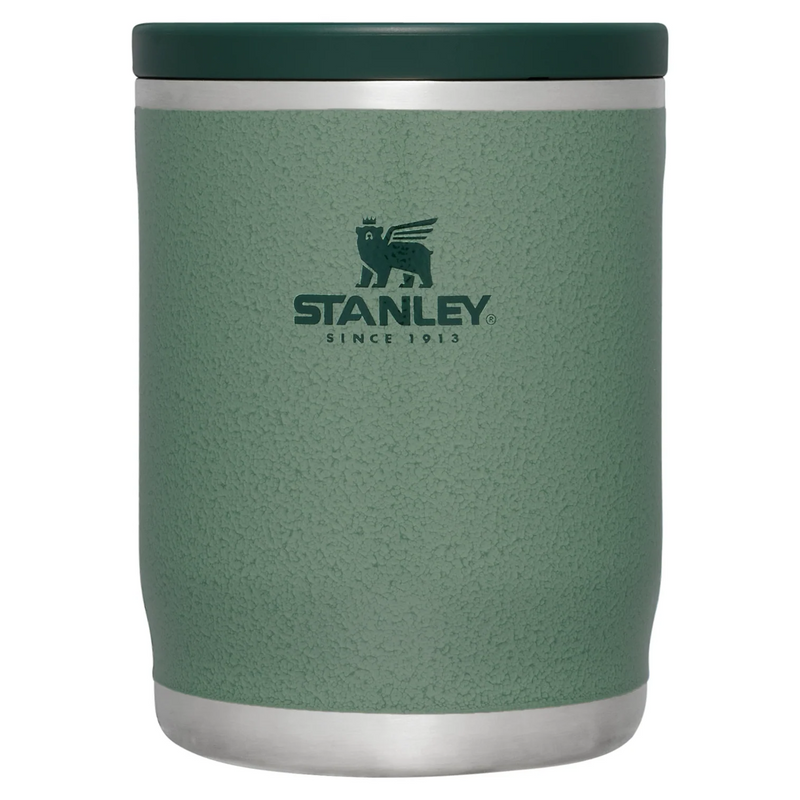 The Adventure - posuda za hranu 0.53L / 18oz-1