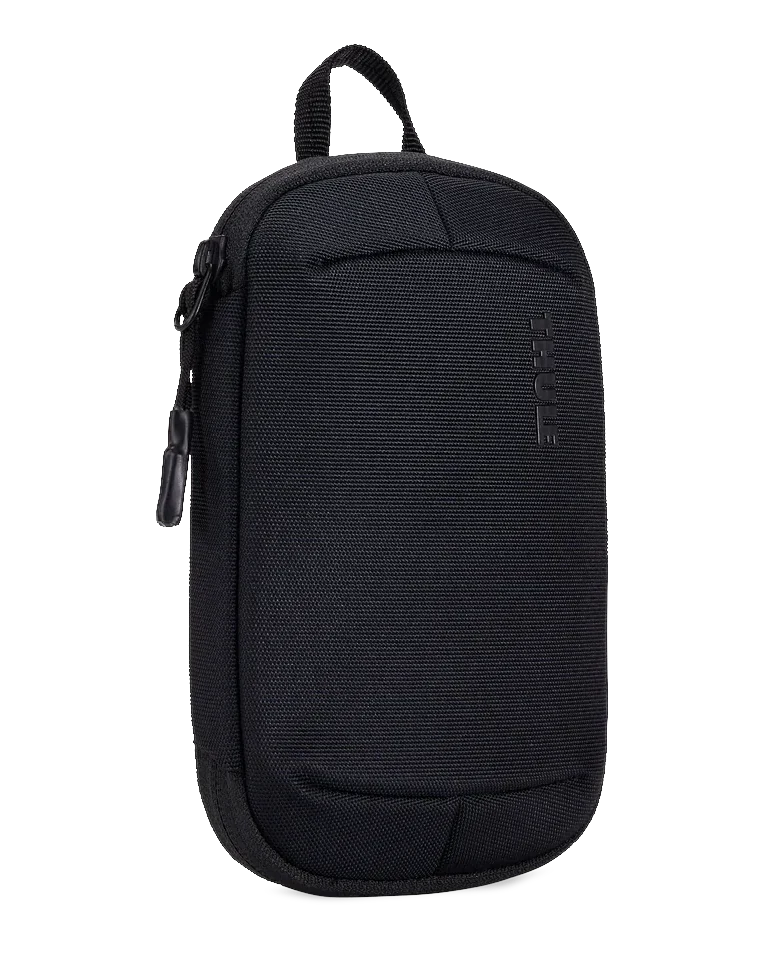 THULE Subterra Power Shuttle Mini-3
