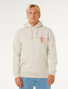 Light Grey Marle