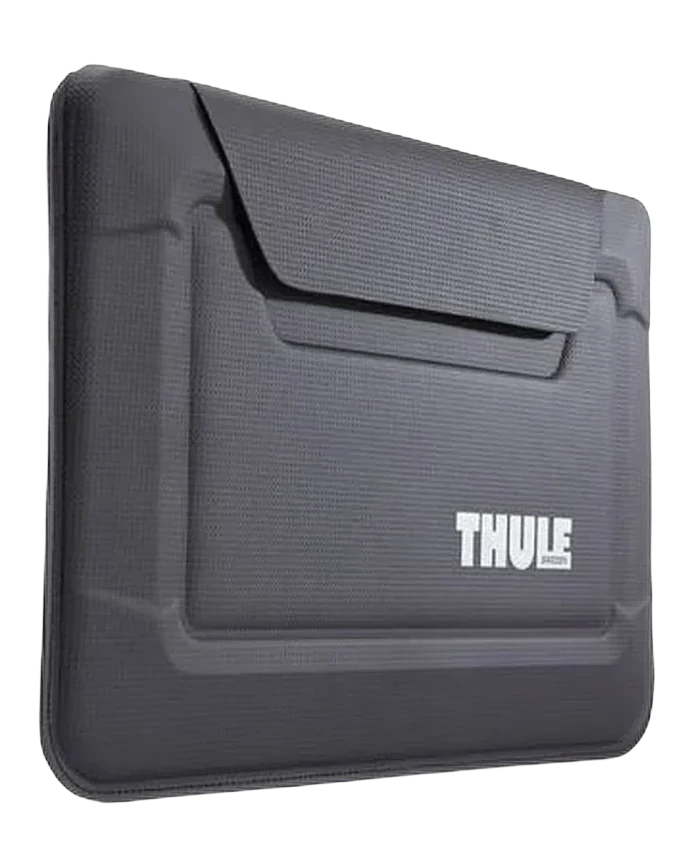 THULE Gauntlet 3.0 futrola za laptop Macbook Air® 11” - crna-1