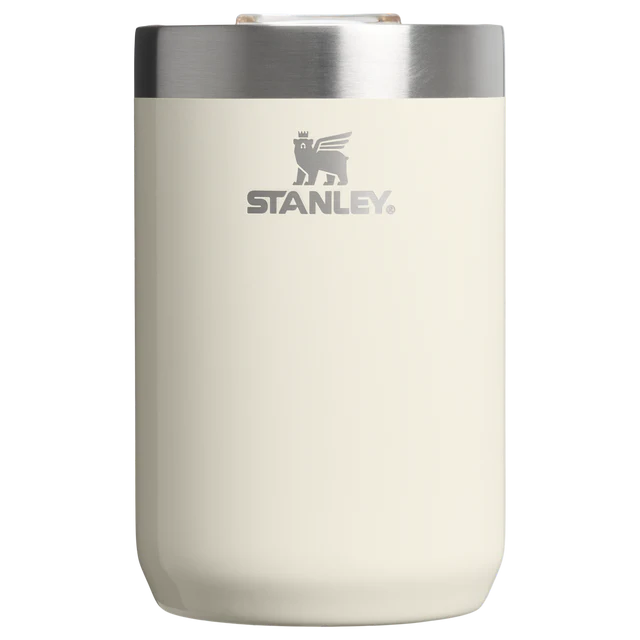 The Everyday Camp Cup 0.35L / 12oz-5