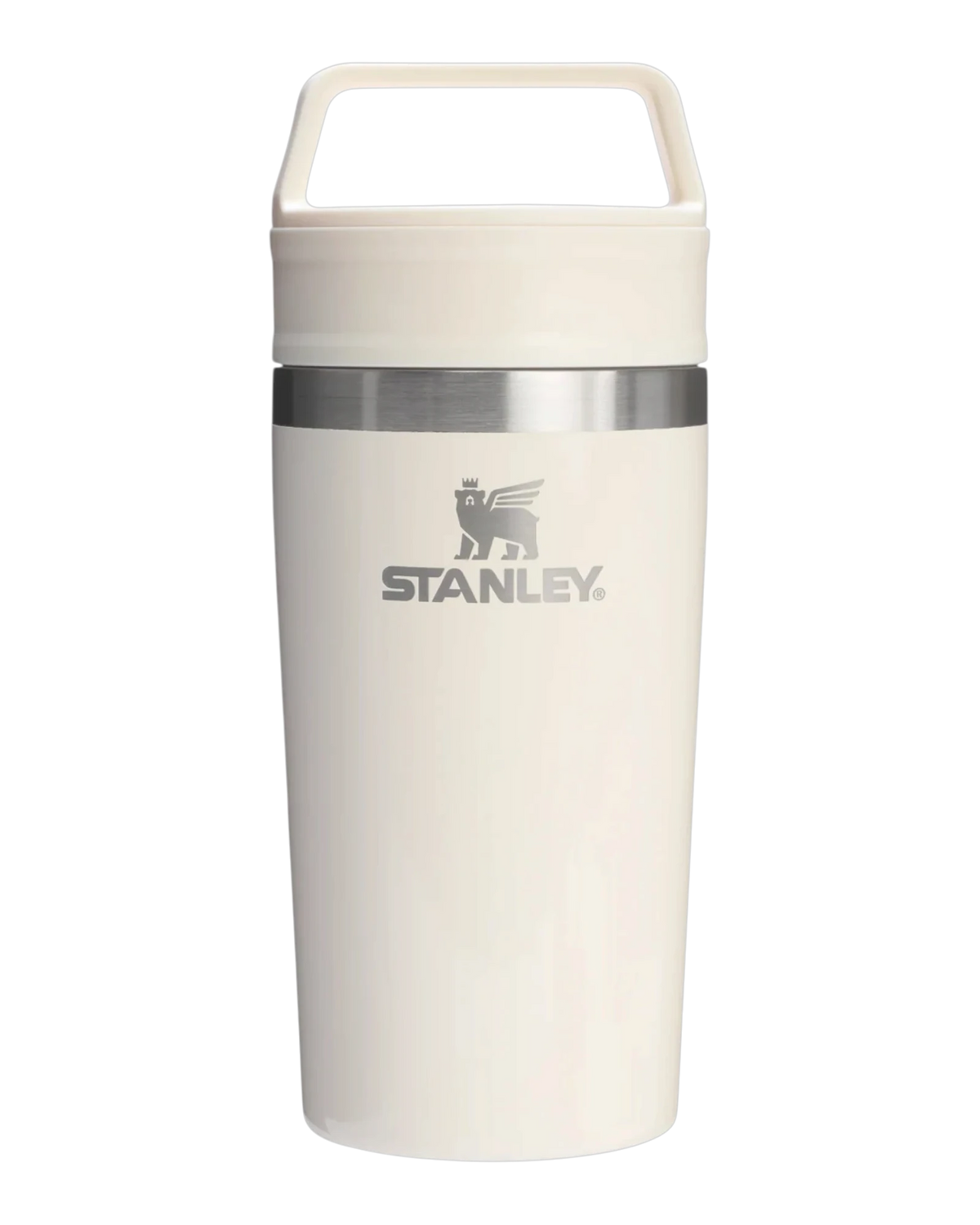 Café-To-Go Putna Šolja 0,35L-10