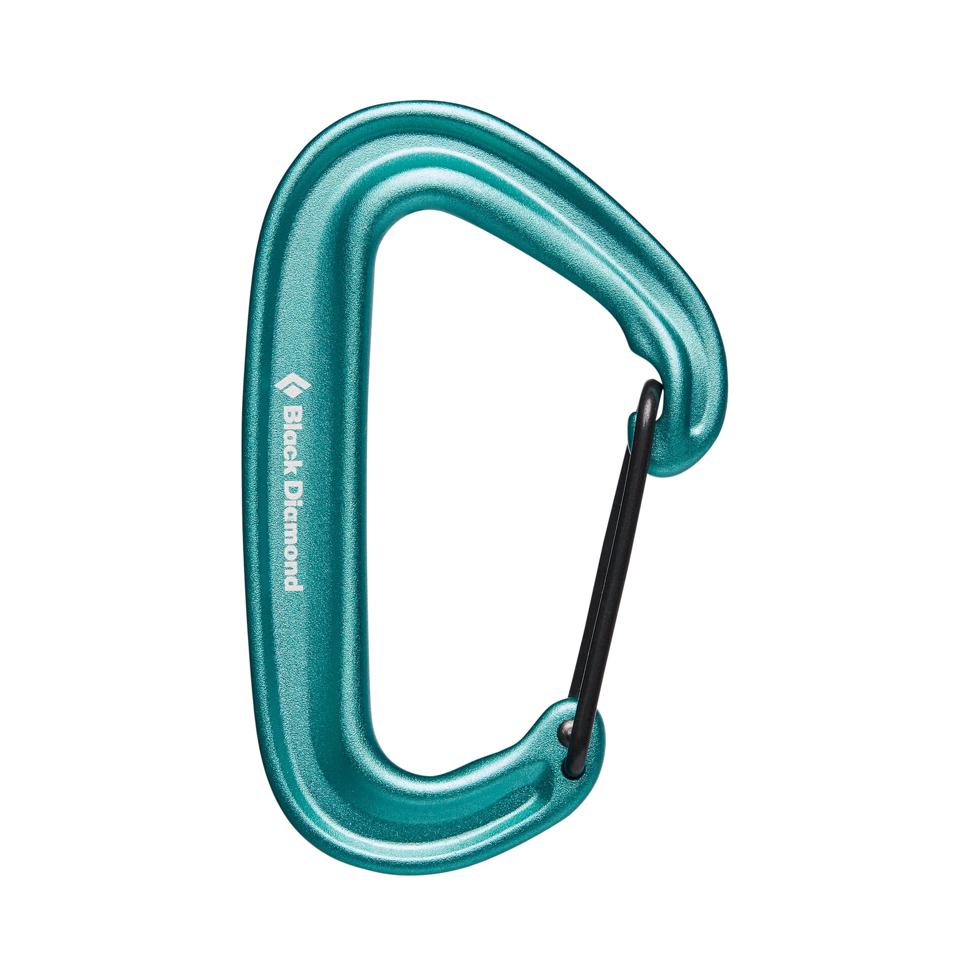 MINIWIRE KARABINER-4