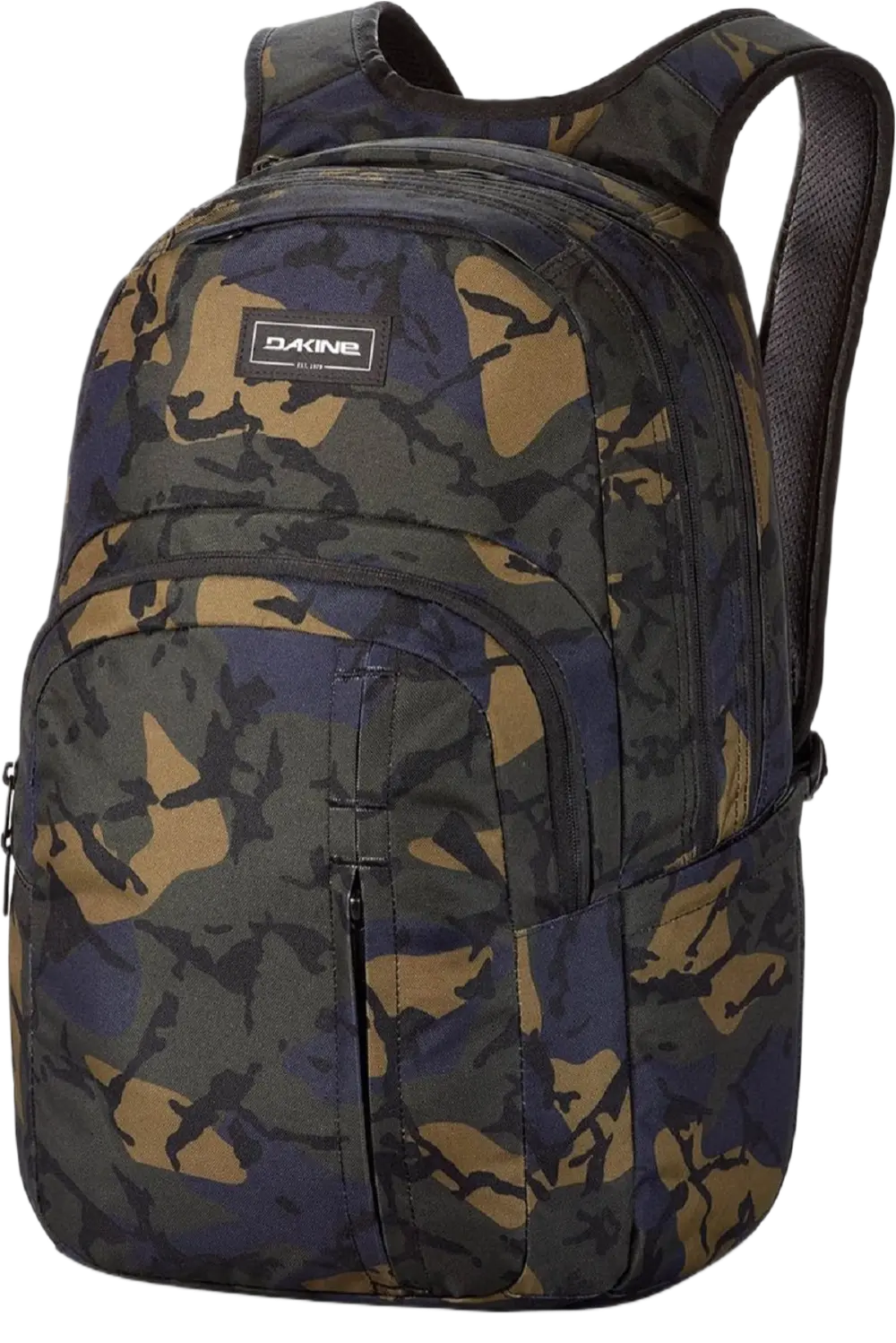 CAMPUS PREMIUM 28L-3
