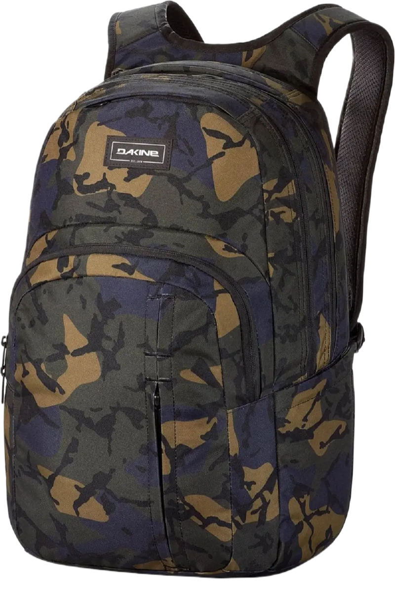 CAMPUS PREMIUM 28L-3