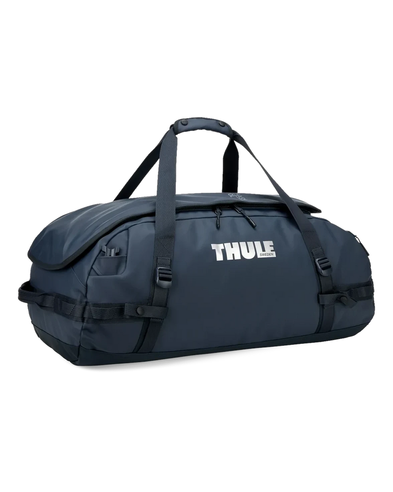 Thule Chasm Recycled Putna Torba 70L