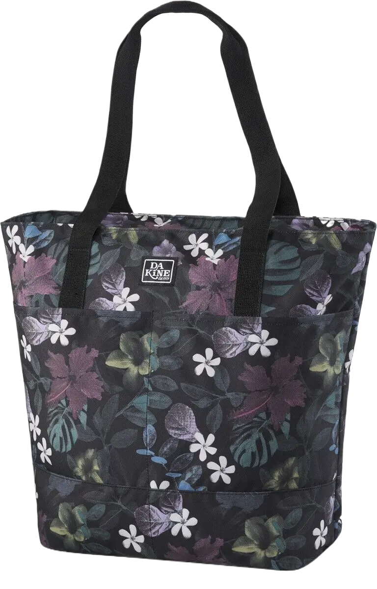 CLASSIC TOTE 33L