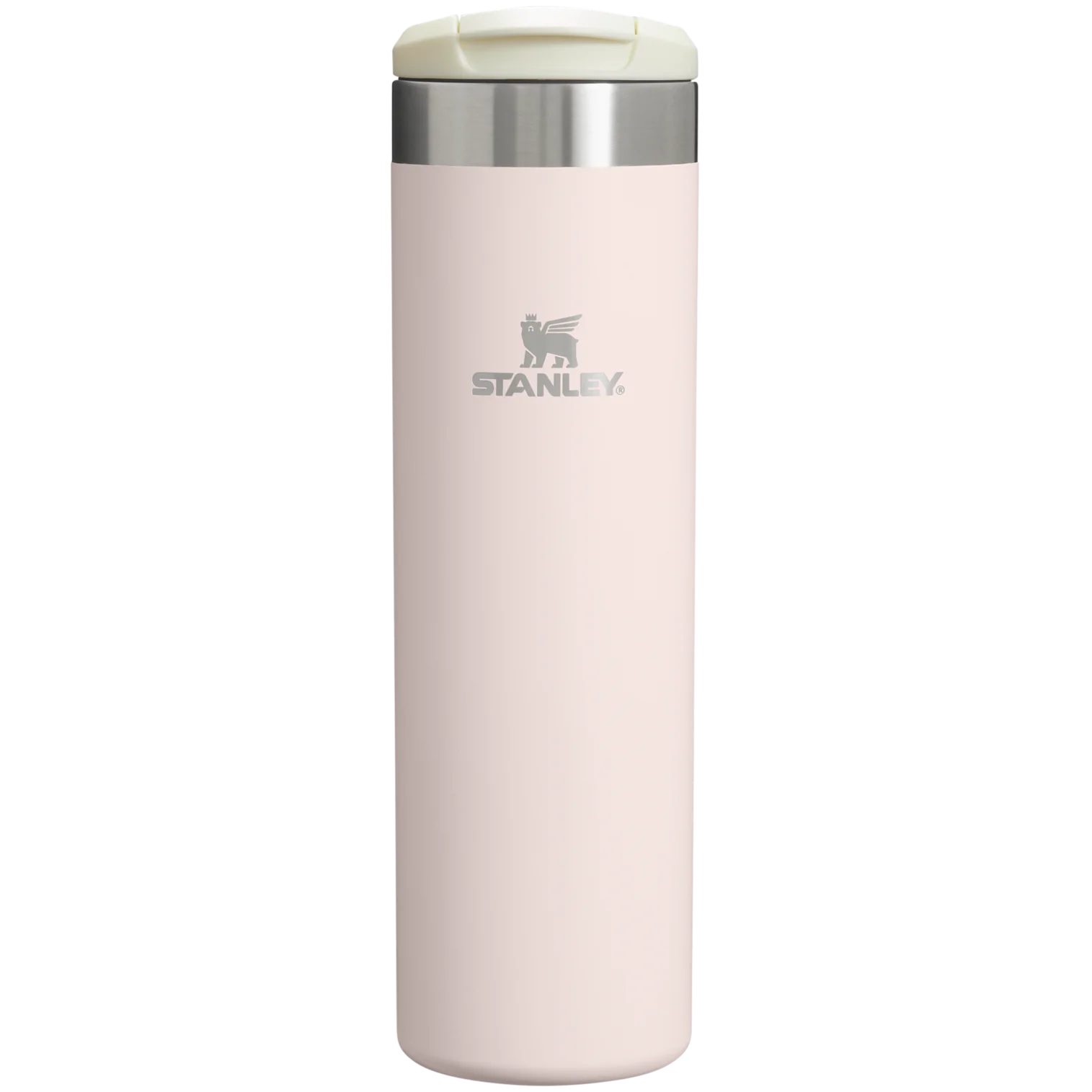 AeroLight™ putna šolja 0.6L / 20oz-2
