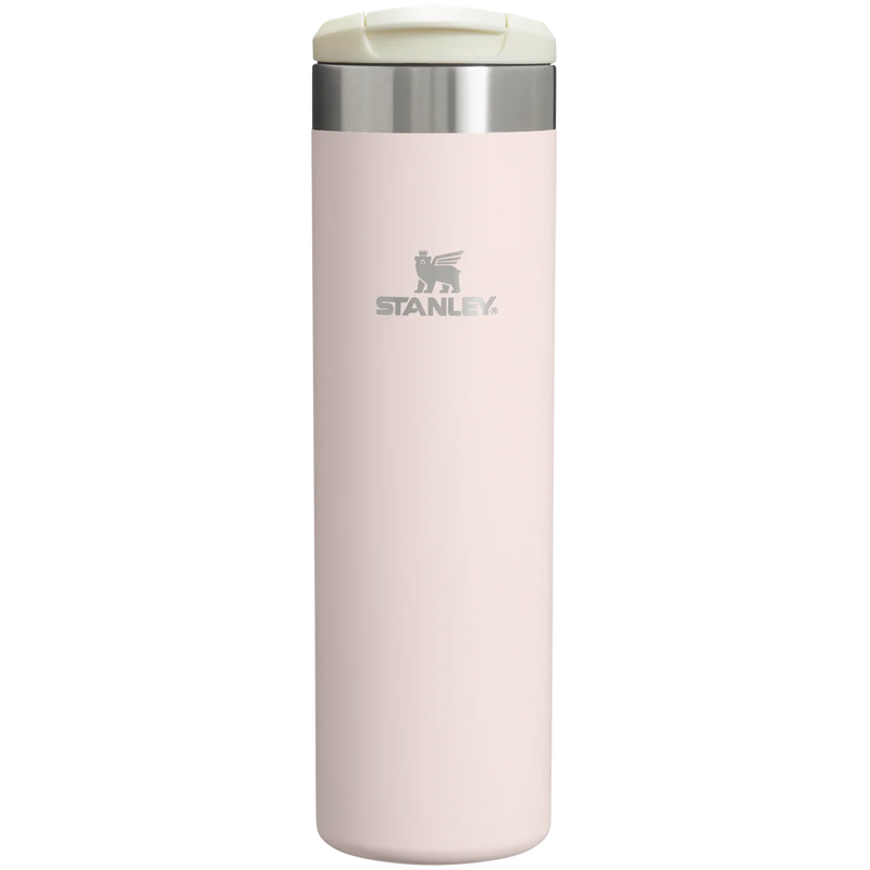 AeroLight™ putna šolja 0.6L / 20oz-2