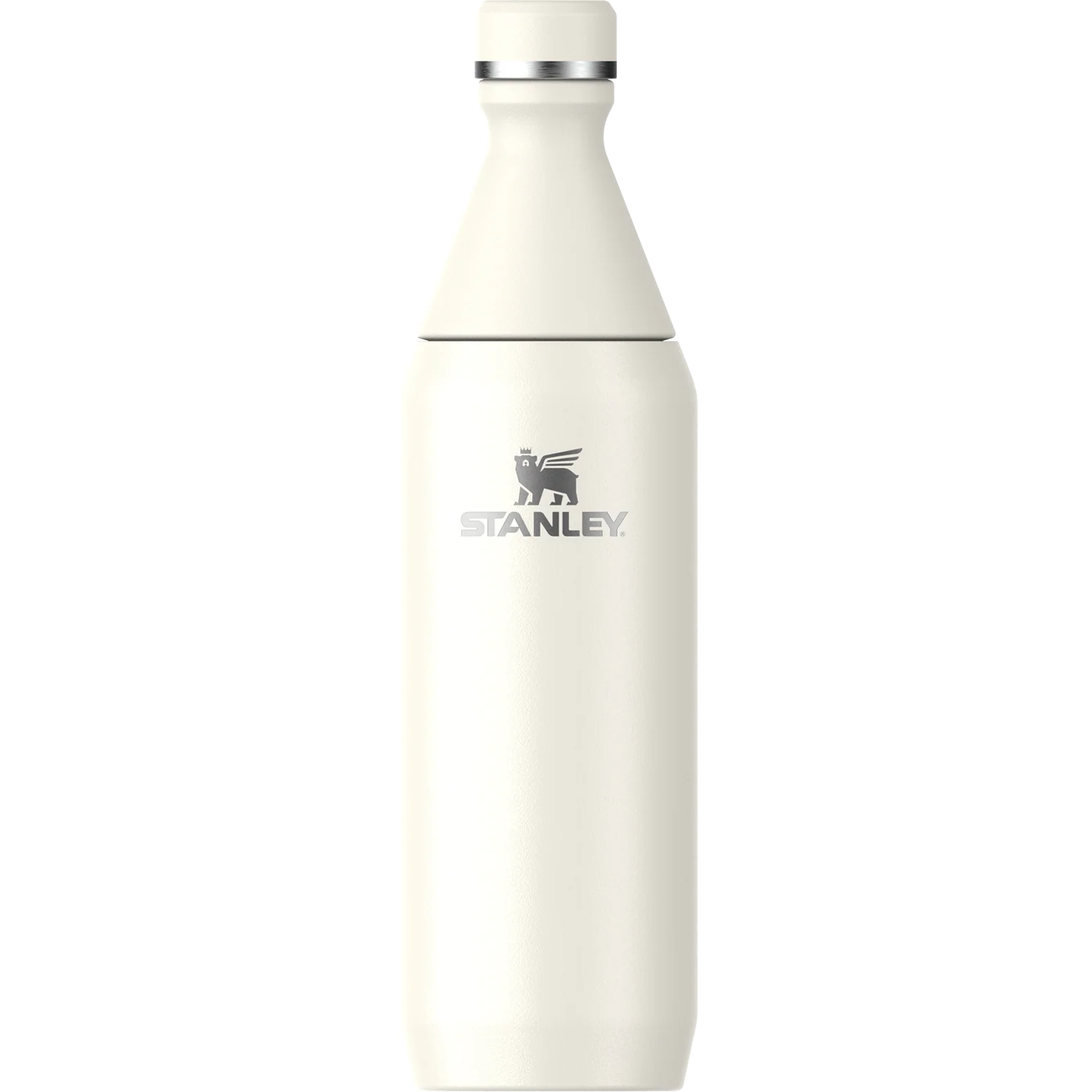All Day Slim boca za svaki dan 0.6L / 20oz-11