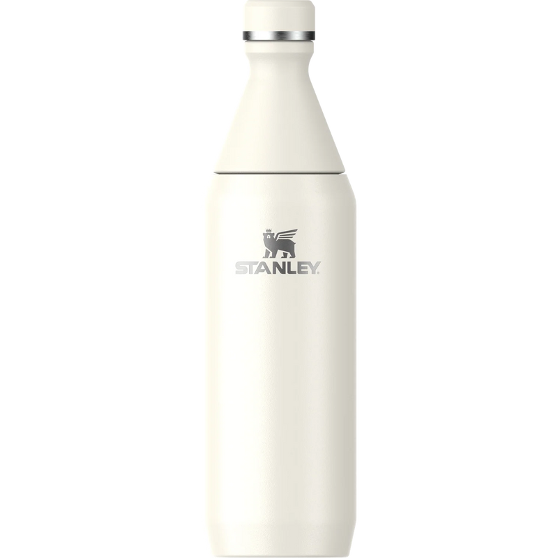All Day Slim boca za svaki dan 0.6L / 20oz-11