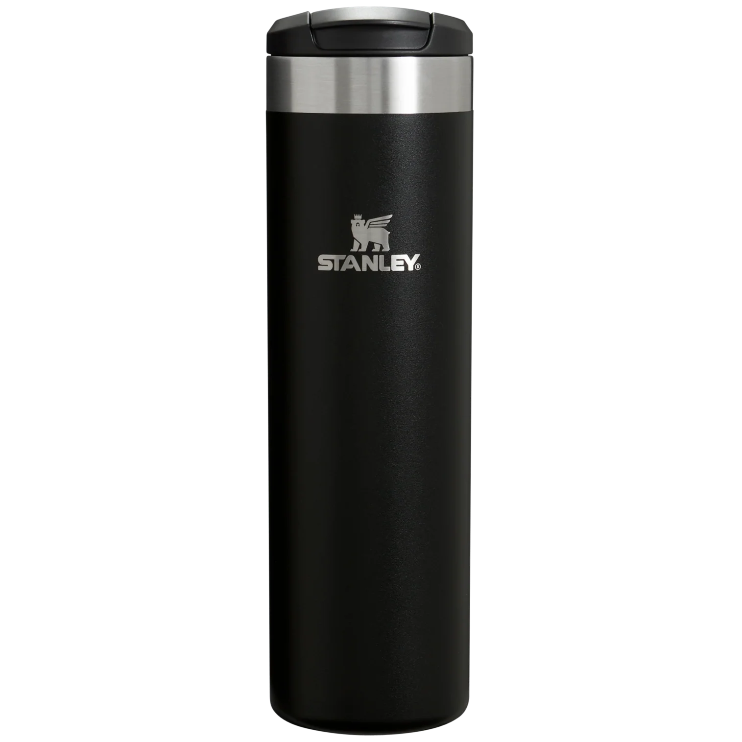 AeroLight™ putna šolja 0.6L / 20oz-5