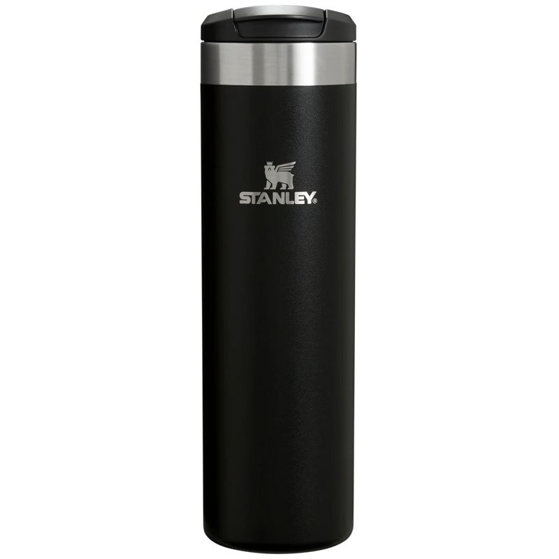 AeroLight™ putna šolja 0.6L / 20oz-5