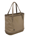 DEEP KHAKI