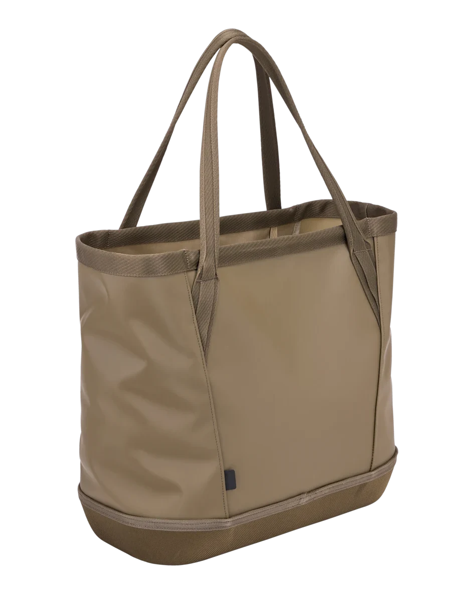 THULE Chasm Gear Tote torba 30L-1