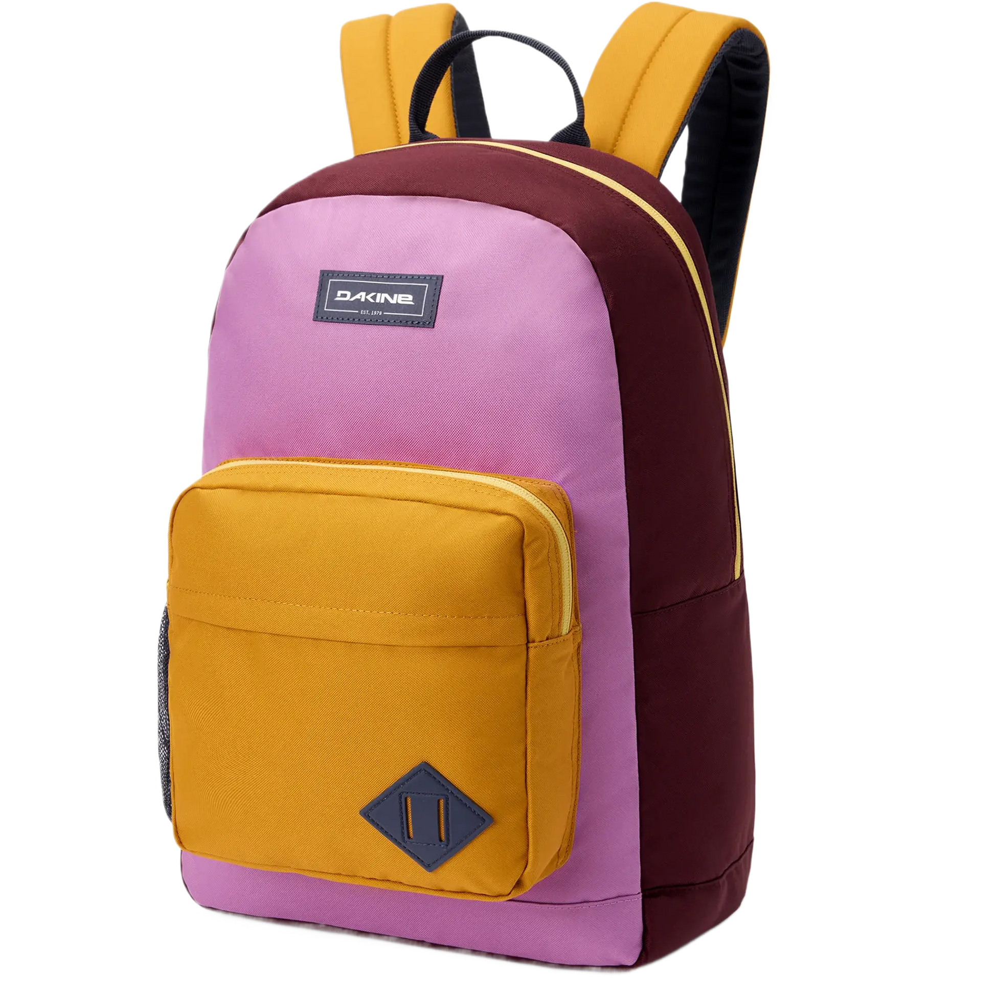 365 RANAC 28L-5