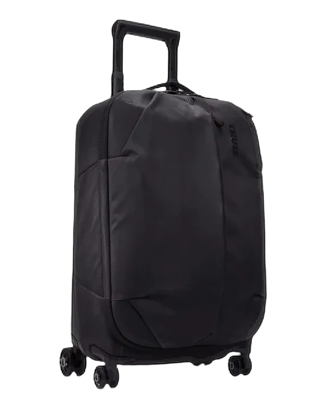 THULE Aion torba sa točkićima/ručni prtljag 35 L-3
