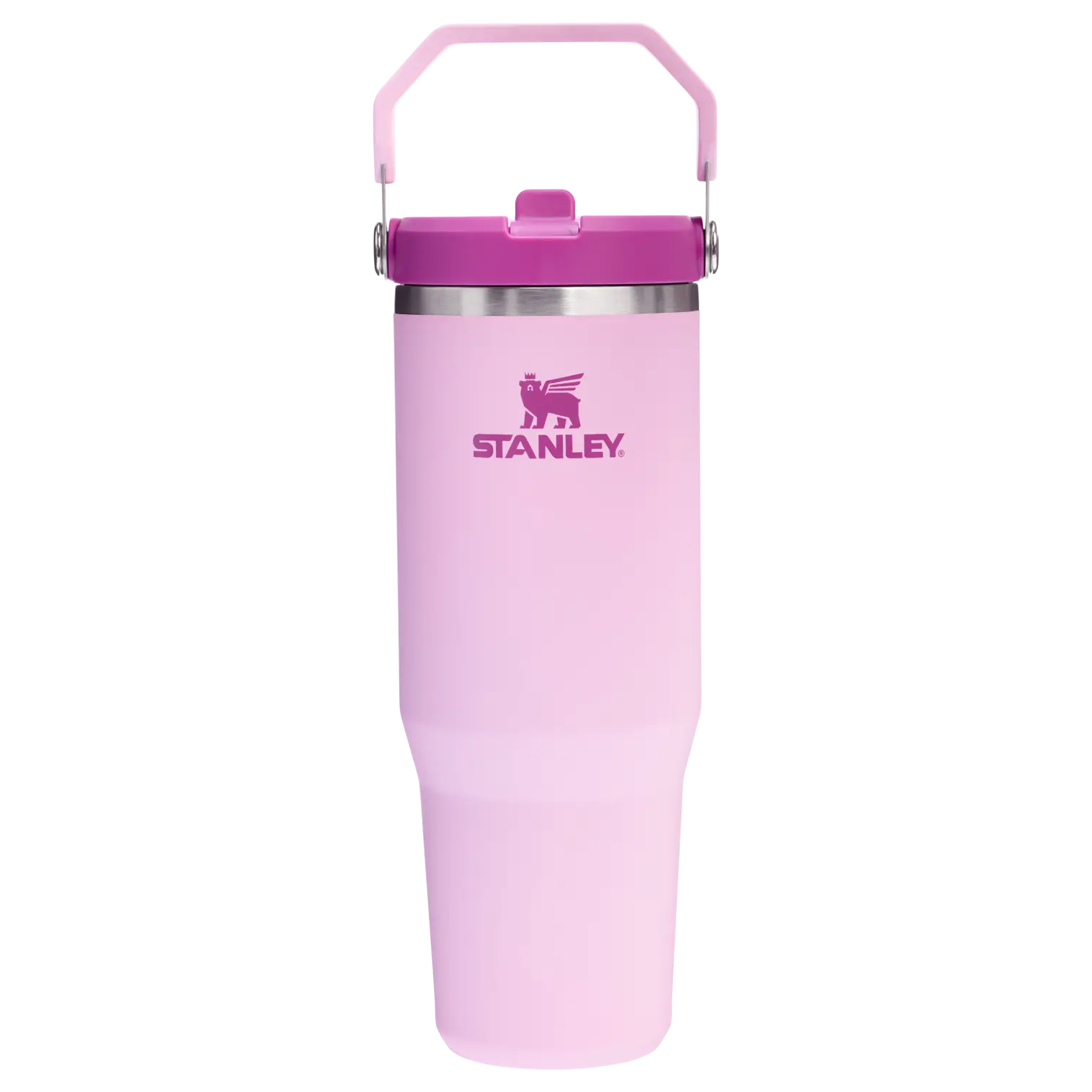 IceFlow™ Flip Straw 2.0 čaša sa slamkom 0,89L / 30oz-5
