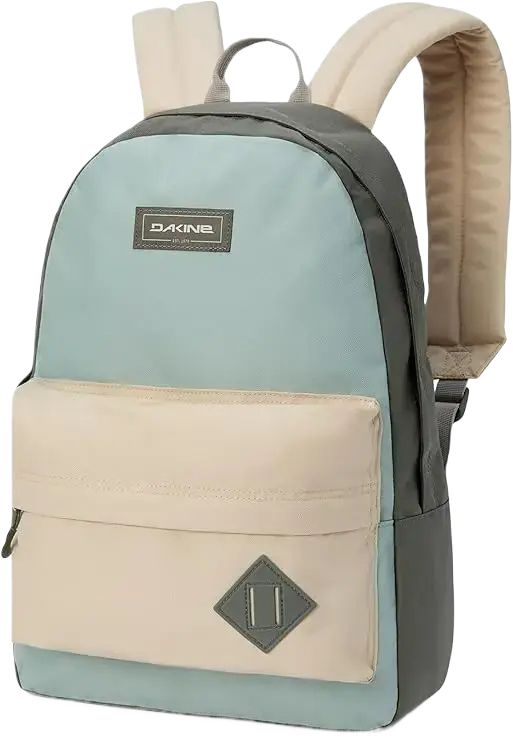 365 RANAC 21L-8