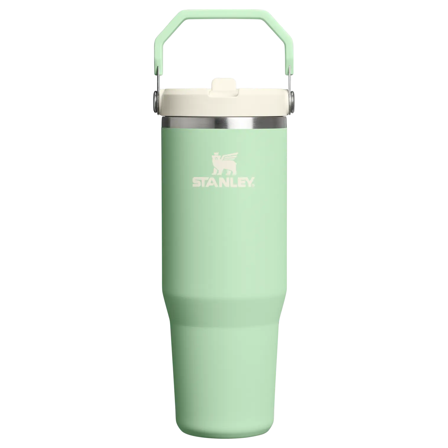 IceFlow™ Flip Straw 2.0 čaša sa slamkom 0,89L / 30oz-1