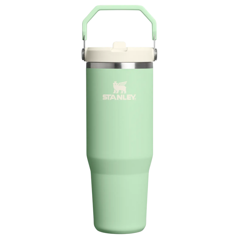 IceFlow™ Flip Straw 2.0 čaša sa slamkom 0,89L / 30oz-1
