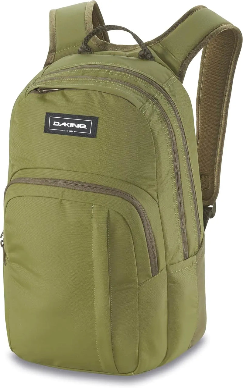 CAMPUS M 25L RANAC-2