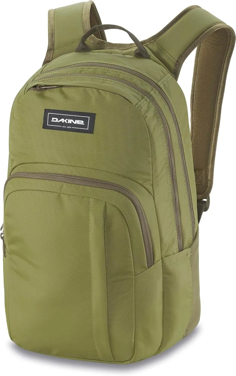 CAMPUS M 25L RANAC-3