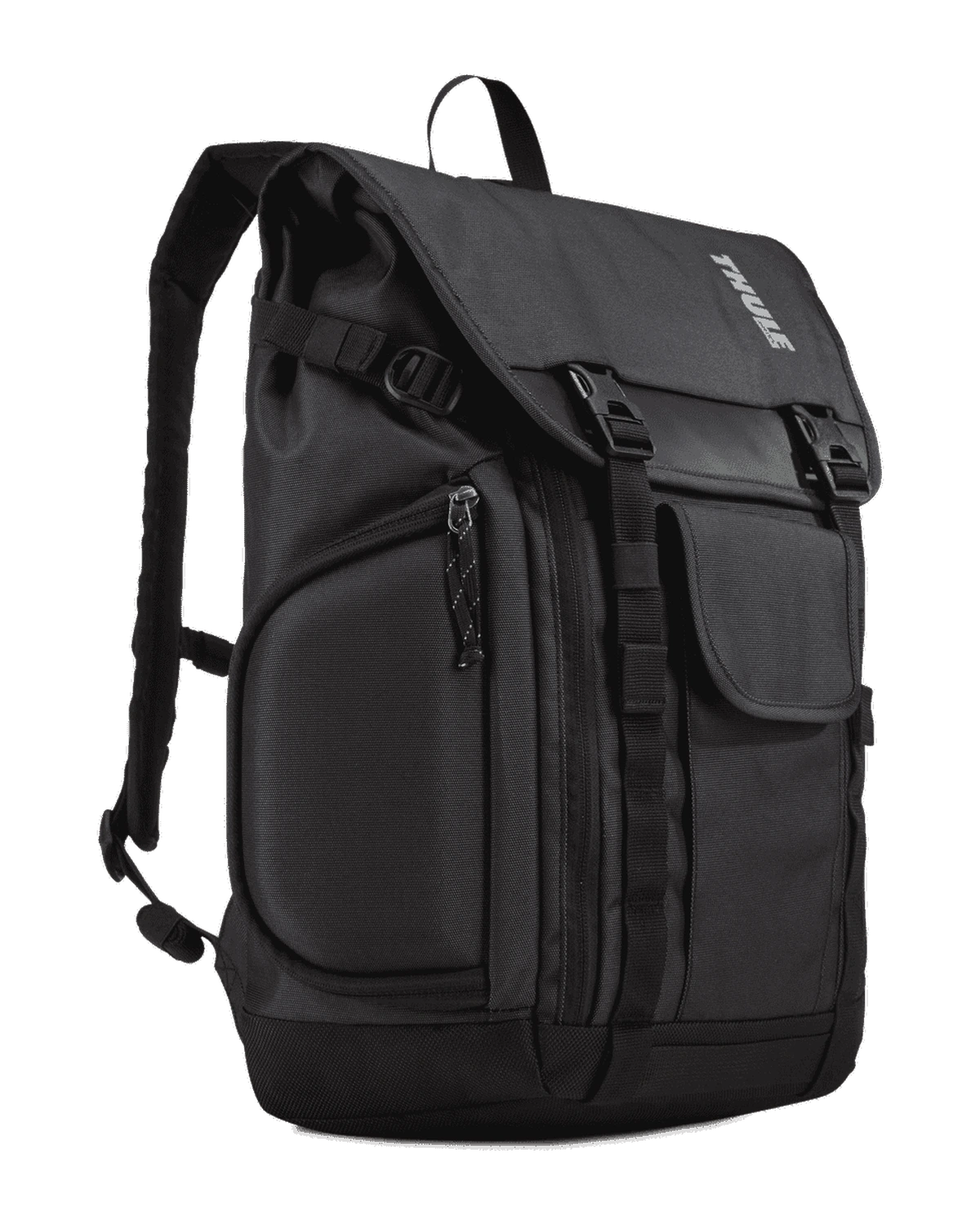 Thule Subterra Ranac 25L