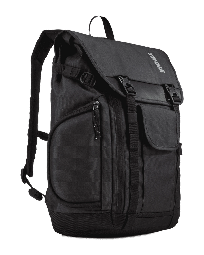 Thule Subterra Ranac 25L