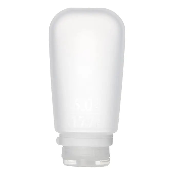 GoToob+ XL (6 fl.oz.; 177ml)-2