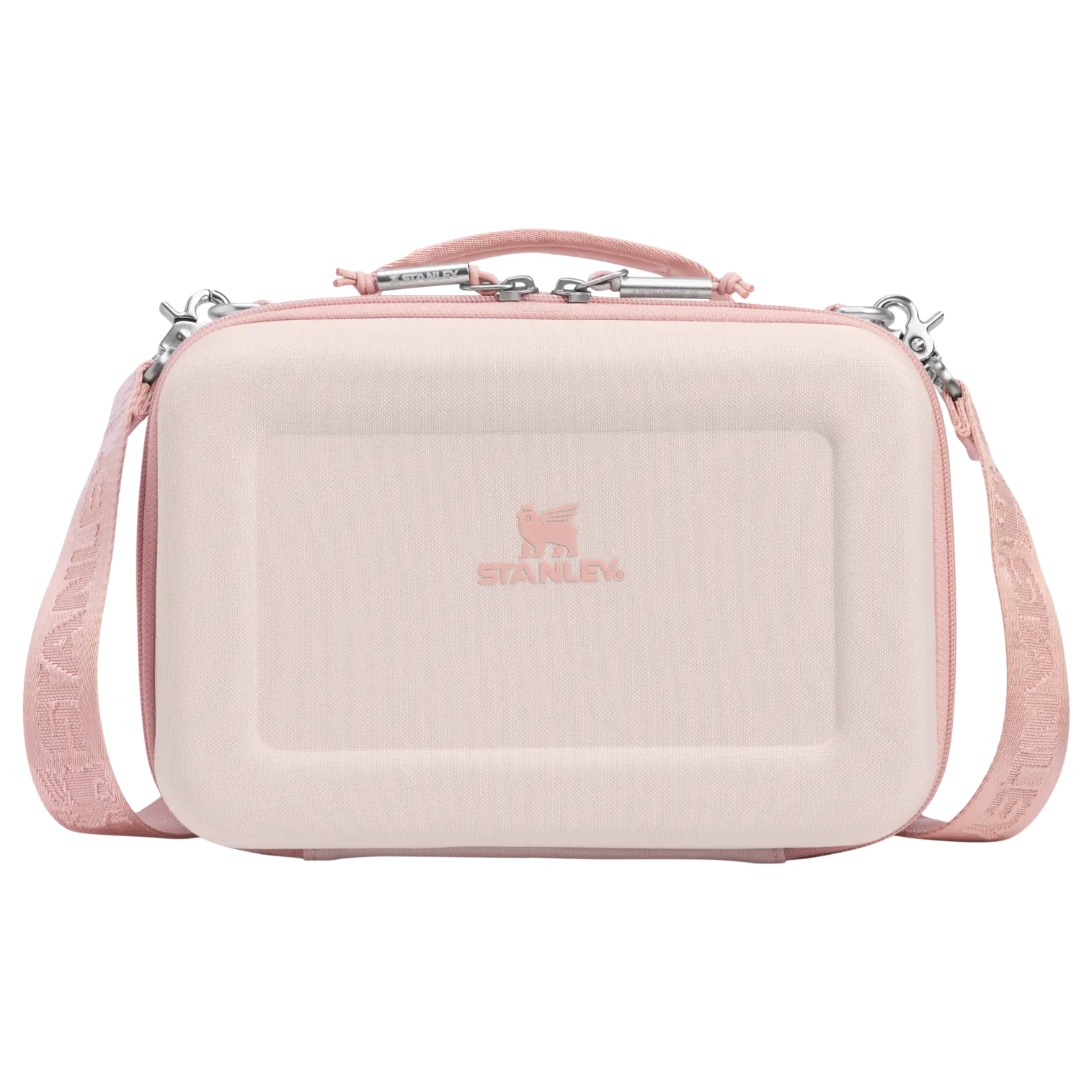 The All Day Arista Mini Lunch Box 4L/ 4.2QT-4