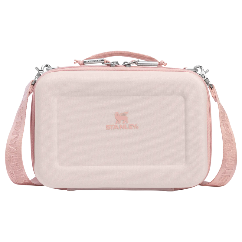 The All Day Arista Mini Lunch Box 4L/ 4.2QT-4