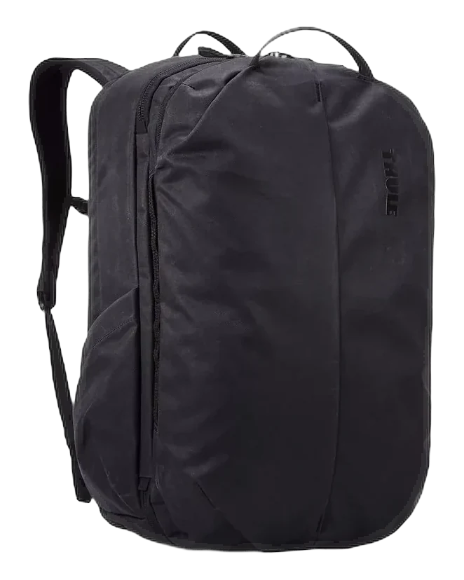 THULE Aion putni ranac 40L-3