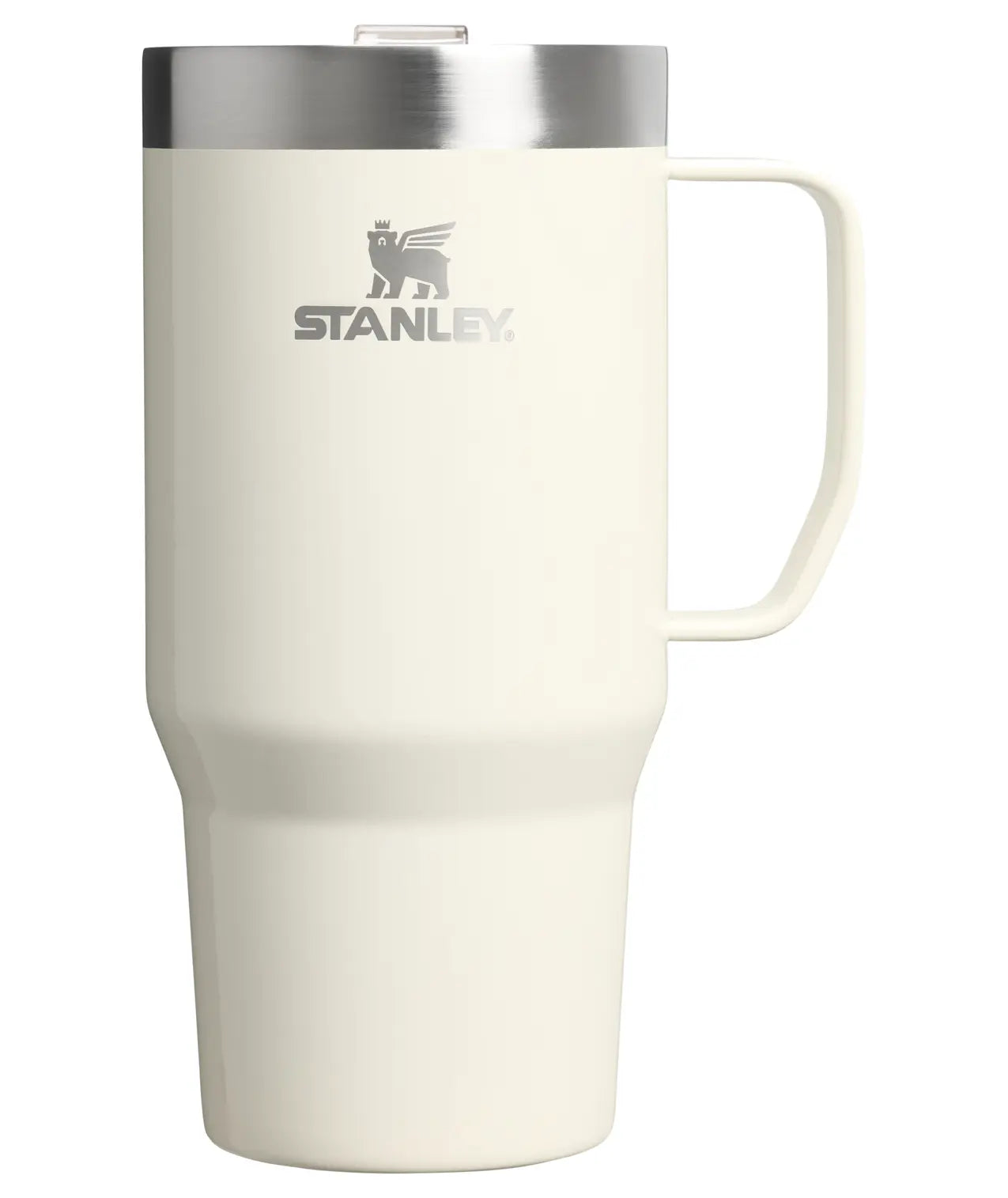 Everyday Suburban termo šolja 0.71L / 24oz-1