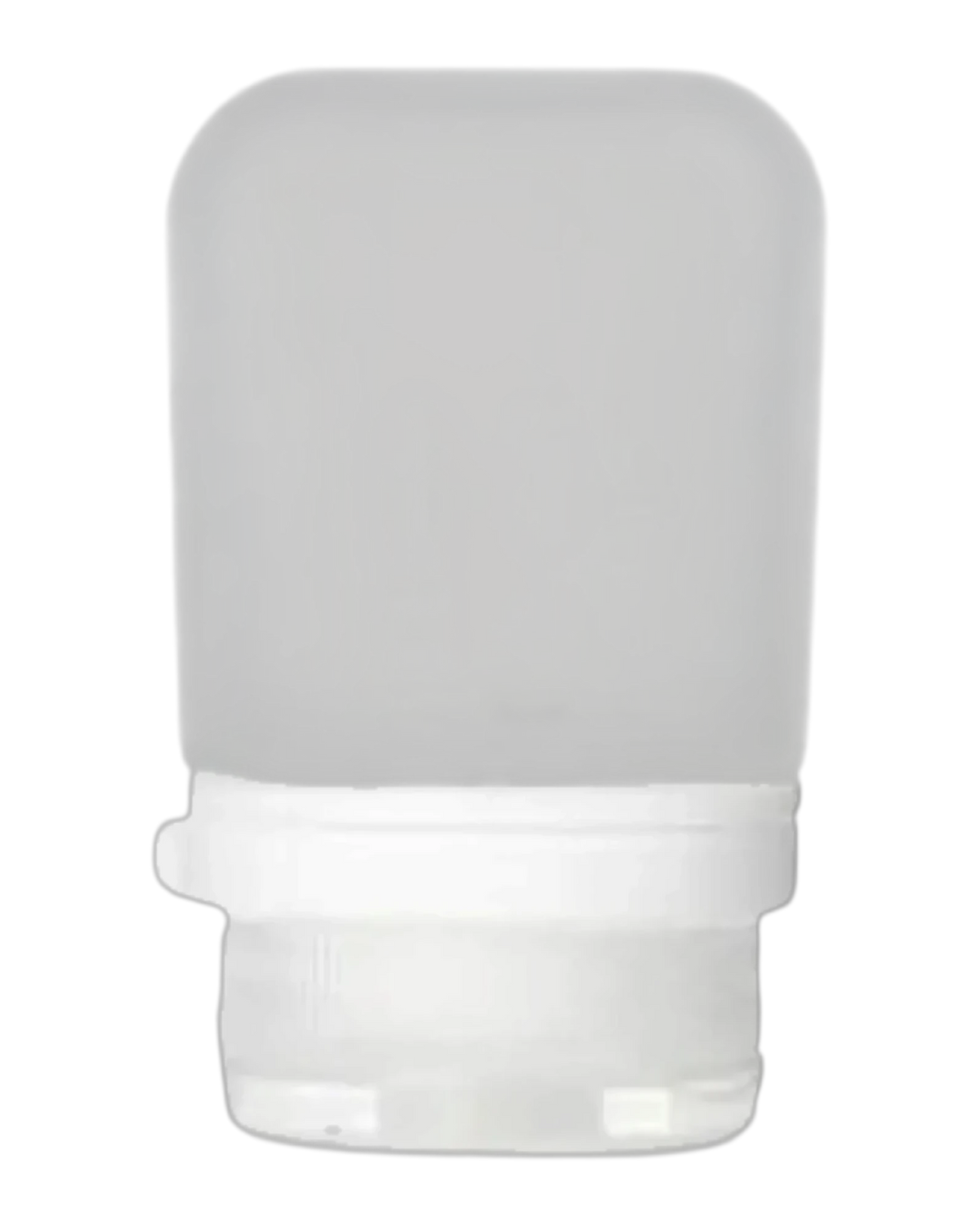 GoToob+ Mala Putna Bočica (53ml)-4