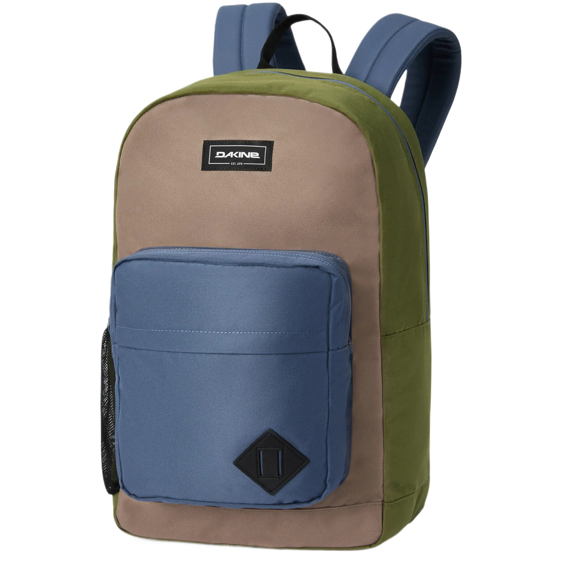 365 RANAC 28L-9